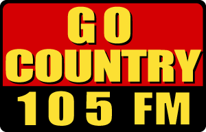 Go Country 105